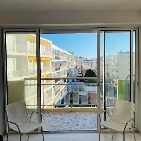 Palm - Brand New - Oasis Of Calm Appartement *