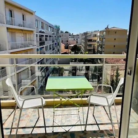 Palm - Brand New - Oasis Of Calm *