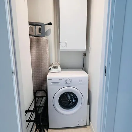 Palm - Brand New - Oasis Of Calm *