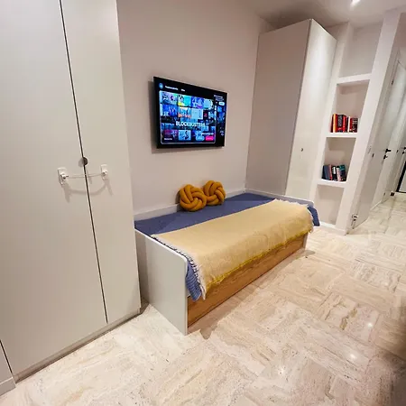 Palm - Brand New - Oasis Of Calm *